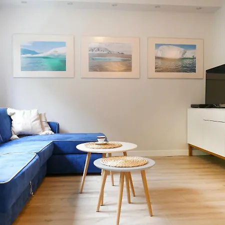 Przy Maksimie Orłowo *