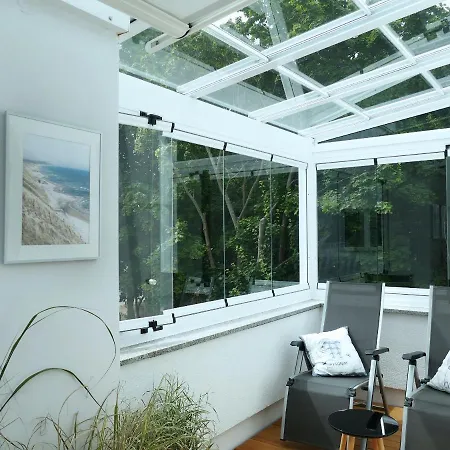 Przy Maksimie Orłowo *