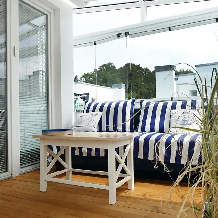 Przy Maksimie Orłowo * Gdynia