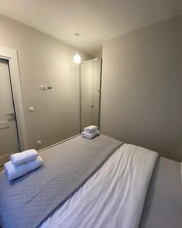 Przy Maksimie Orłowo Gdynia