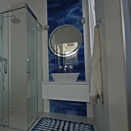 Przy Maksimie Orłowo *