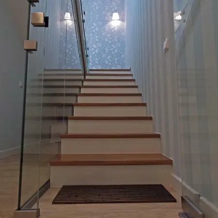 Przy Maksimie Orłowo Gdynia