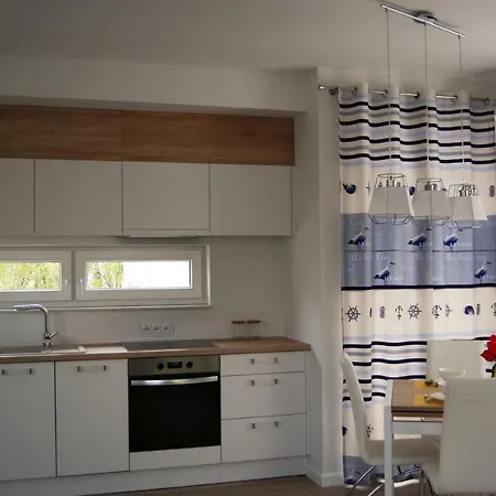 Przy Maksimie Orłowo *