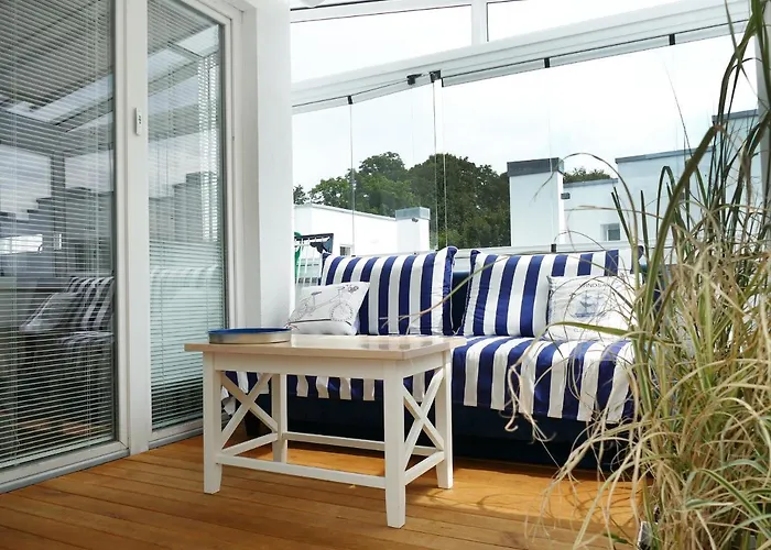 Przy Maksimie Orlowo * Gdyně