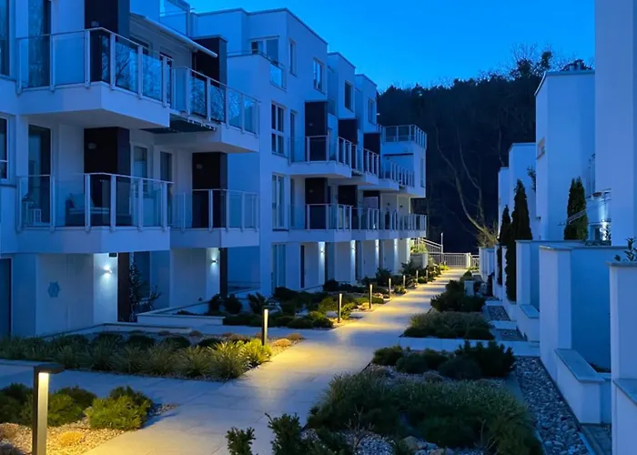 Przy Maksimie Orlowo *