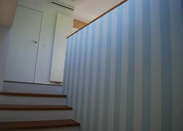 Przy Maksimie Orlowo Gdyně