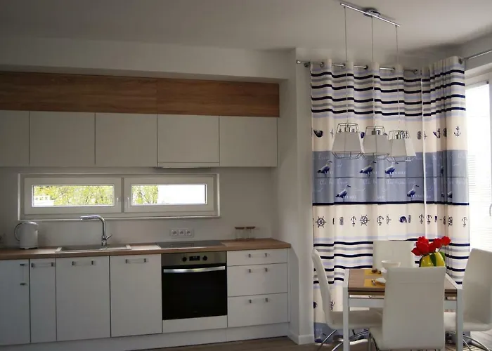 Przy Maksimie Orlowo *