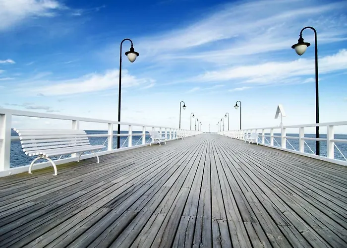 Przy Maksimie Orlowo *